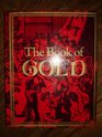The book of gold