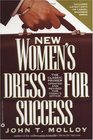 New Women's Dress for Success