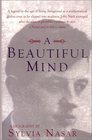 A Beautiful Mind (Large Print)