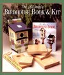 The Ultimate Birdhouse Book 40 Functional Fantastic  Fanciful Homes To Make For Our Feathered Friends
