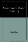 MammothMono Country