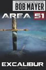 Area 51 Excalibur