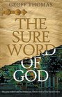 The Sure Word of God