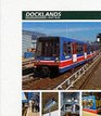 Docklands Light Rail Official Handbook