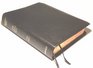 Newberry Study Bible