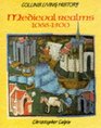 Medieval Realms 10661500