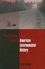 Columbia Guide to American Environmental History