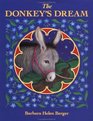 The Donkey\'s Dream