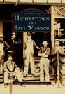 Hightstown andEast Windsor