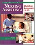 An Introduction to Nursing Assisting Building Language Skills