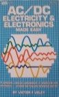 AC/DC Electricity and Electronics Made Easy