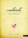 Malachi A Love That Never Lets Go