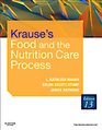 Krause's Food  the Nutrition Care Process