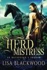 Herd Mistress