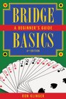 Bridge Basics A Beginner's Guide