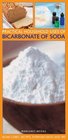 Practical Household Uses of Bicarbonate Of Soda Home cures recipes everyday hints and tips