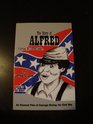 The story of Alfred A servantboy turned soldier