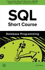 SQL Short Course