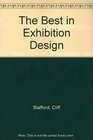 The Best in Exhibition Stand Design 2