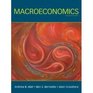 Macroeconomics and NEW MyEconLab with Pearson eText