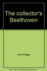 The collector's Beethoven