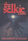 The Selkie