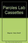 Paroles Lab Cassettes