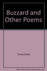 The buzzard and other poems