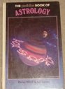 Prediction Book of Astrology