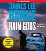 Rain Gods (Audio CD) (Unabridged)