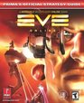 Eve Online The Second Genesis  Prima's Official Strategy Guide
