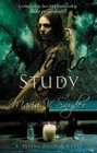 Magic Study [A Yelena Zaltana Novel] (Study, Book 2)