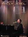 Best of Billy Joel the Piano Solos Updated