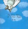 The True Story of Critter Angels by Yani