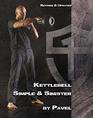 Kettlebell Simple  Sinister Revised and Updated