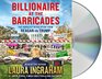 Billionaire at the Barricades The Populist Revolution from Reagan to Trump