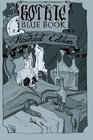 Gothic Blue Book The Haunted Edition