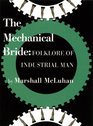 The Mechanical Bride  Facsimile