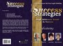 Success Strategies High Achievers' Guide to Success
