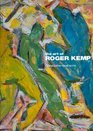 The Quest for Enlightenment The Art of Roger Kemp