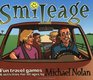 Smileage Fun Travel Games and Activities for All Ages