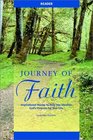 Journey of Faith Inspirational Stories to Help You Discover God's Purpose for Your Life