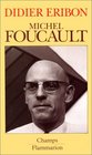 Michel Foucault 19261984
