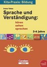 Sprache und Verstndigung hren sehen sprechen