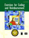 Exercises for Coding and Reimbursement