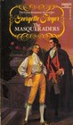 The Masqueraders