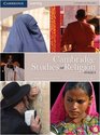 Cambridge Studies of Religion with Student CDRom