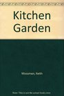 Kitchen Garden