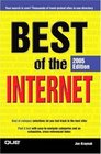 Best of the Internet 2005 Edition