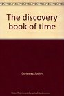 The discovery book of time